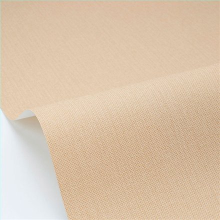 Rollo Papel Pintado NATTE 2 Referencia  NAE2101571220.