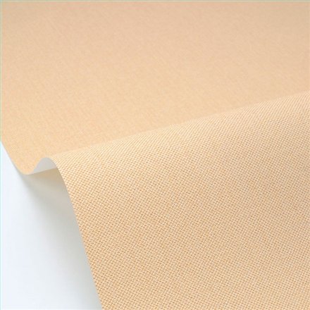 Rollo Papel Pintado NATTE 2 Referencia  NAE2101561515.