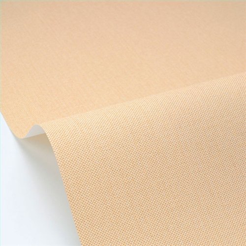 Rollo Papel Pintado NATTE 2 Referencia  NAE2101561515.