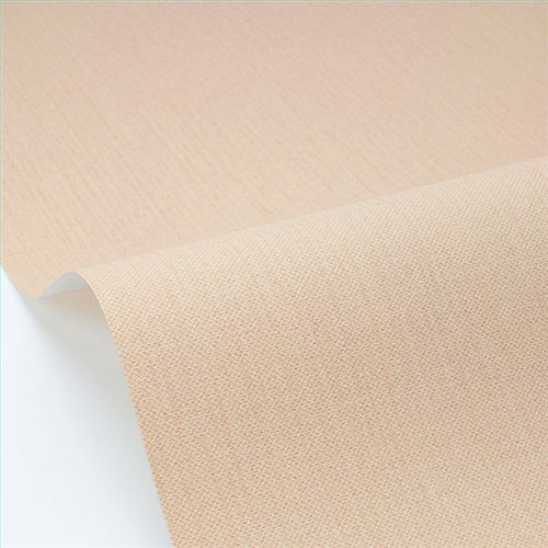 Rollo Papel Pintado NATTE 2 Referencia  NAE2101561464.