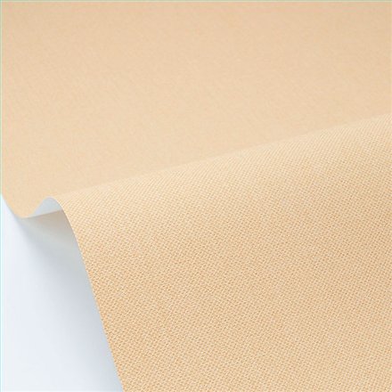 Rollo Papel Pintado NATTE 2 Referencia  NAE2101571050.