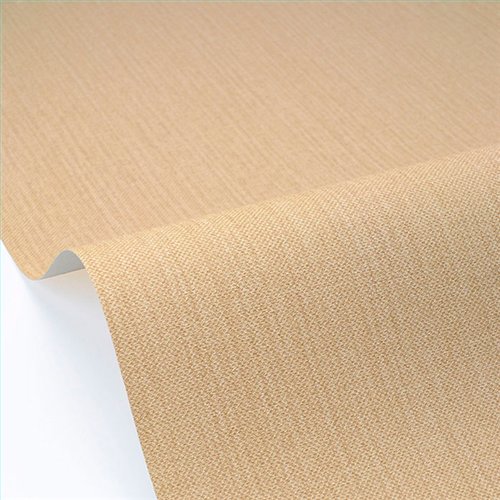 Rollo Papel Pintado NATTE 2 Referencia  NAE2101561047.