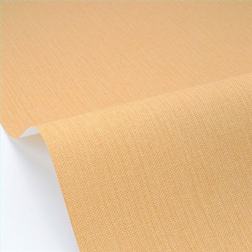 Rollo Papel Pintado NATTE 2 Referencia  NAE2101561220.
