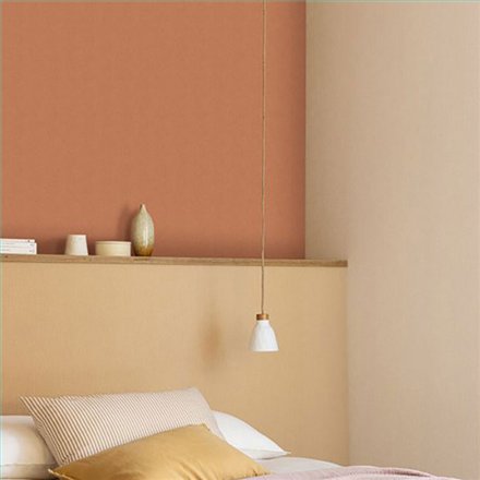 Rollo Papel Pintado NATTE 2 Referencia  NAE2101561942.