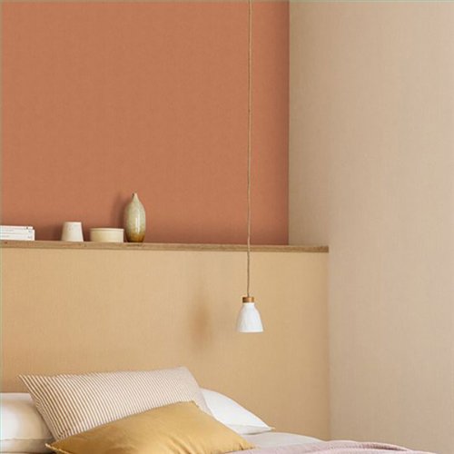 Rollo Papel Pintado NATTE 2 Referencia  NAE2101561942.