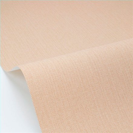 Rollo Papel Pintado NATTE 2 Referencia  NAE2101561942.