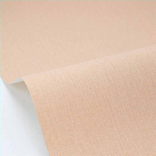 Rollo Papel Pintado NATTE 2 Referencia  NAE2101561942.