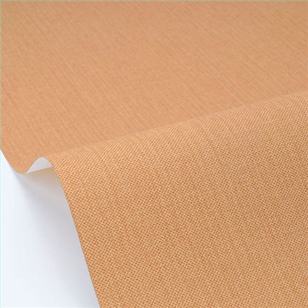Rollo Papel Pintado NATTE 2 Referencia  NAE2101561700.