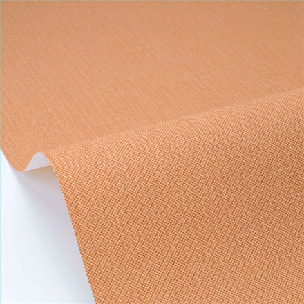 Rollo Papel Pintado NATTE 2 Referencia  NAE2101563050.