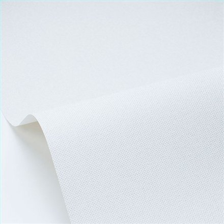 Rollo Papel Pintado NATTE 2 Referencia  NAE2101579200.