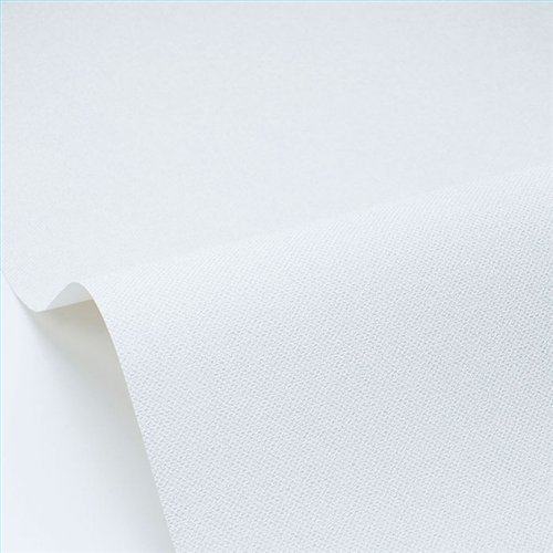 Rollo Papel Pintado NATTE 2 Referencia  NAE2101579200.