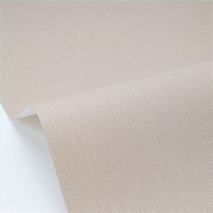 Rollo Papel Pintado NATTE 2 Referencia  NAE2101569123.