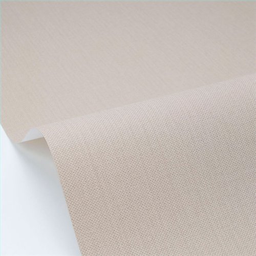 Rollo Papel Pintado NATTE 2 Referencia  NAE2101569123.