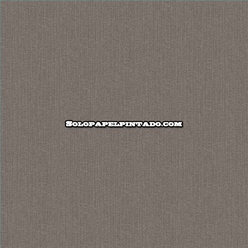 Rollo Papel Pintado NATTE 2 Referencia  NAE2101569289.