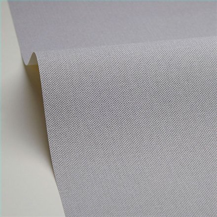 Rollo Papel Pintado NATTE 2 Referencia  NAE2101569354.