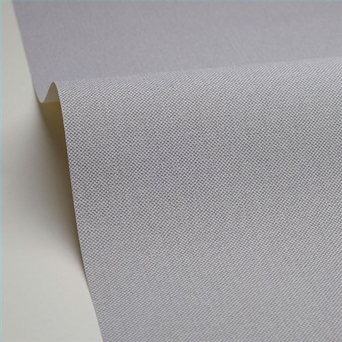 Rollo Papel Pintado NATTE 2 Referencia  NAE2101569354.