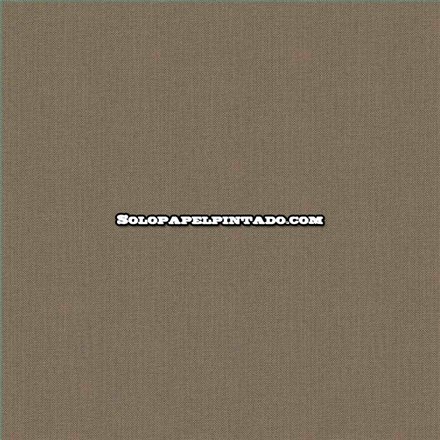Rollo Papel Pintado NATTE 2 Referencia  NAE2101579120.