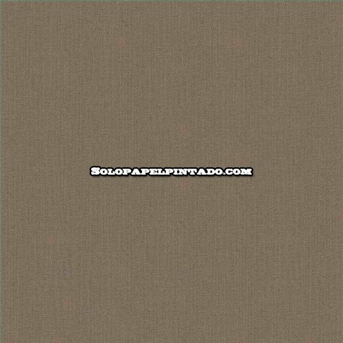 Rollo Papel Pintado NATTE 2 Referencia  NAE2101579120.