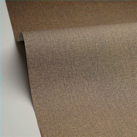 Rollo Papel Pintado NATTE 2 Referencia  NAE2101579120.