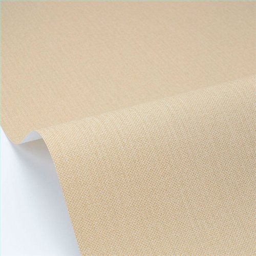 Rollo Papel Pintado NATTE 2 Referencia  NAE2101577143.