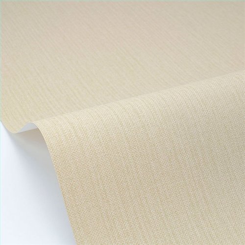 Rollo Papel Pintado NATTE 2 Referencia  NAE2101567100.