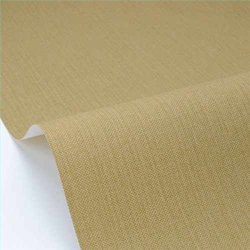 Rollo Papel Pintado NATTE 2 Referencia  NAE2101567507.