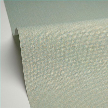 Rollo Papel Pintado NATTE 2 Referencia  NAE2101577099.
