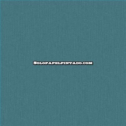 Rollo Papel Pintado NATTE 2 Referencia  NAE2101566151.