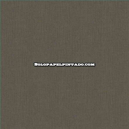 Rollo Papel Pintado NATTE 2 Referencia  NAE2101576187.