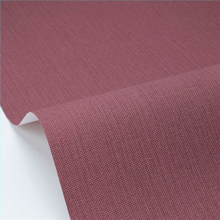 Rollo Papel Pintado NATTE 2 Referencia  NAE2101565000.