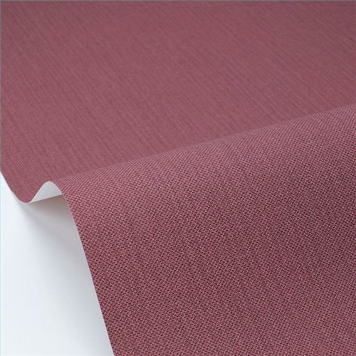 Rollo Papel Pintado NATTE 2 Referencia  NAE2101565000.