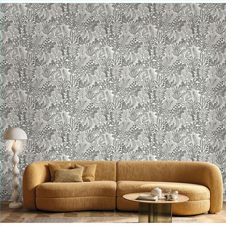 Rollo Papel Pintado MOONLIGHT III Referencia  MNL3107160973.