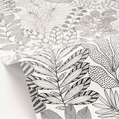 Rollo Papel Pintado MOONLIGHT III Referencia  MNL3107160973.