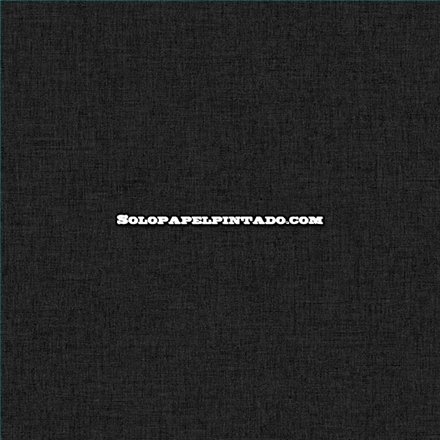 Rollo Papel Pintado MOONLIGHT III Referencia  MNL368529999.