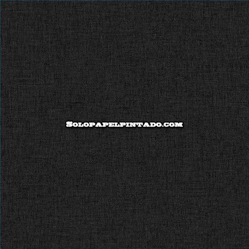 Rollo Papel Pintado MOONLIGHT III Referencia  MNL368529999.