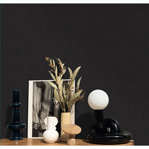 Rollo Papel Pintado MOONLIGHT III Referencia  MNL368529999.