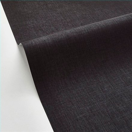 Rollo Papel Pintado MOONLIGHT III Referencia  MNL368529999.