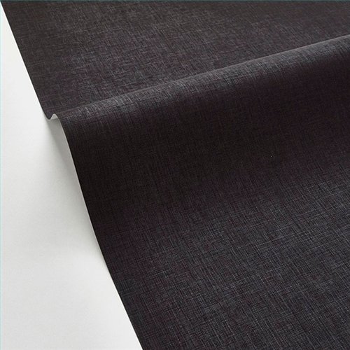 Rollo Papel Pintado MOONLIGHT III Referencia  MNL368529999.