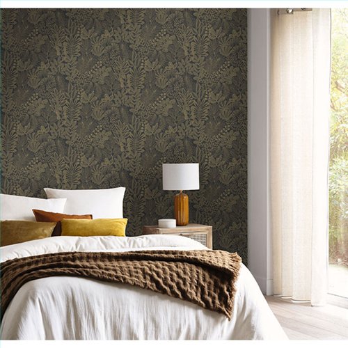 Rollo Papel Pintado MOONLIGHT III Referencia  MNL3107169265.