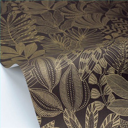 Rollo Papel Pintado MOONLIGHT III Referencia  MNL3107169265.