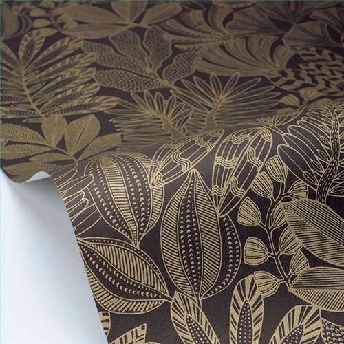 Rollo Papel Pintado MOONLIGHT III Referencia  MNL3107169265.