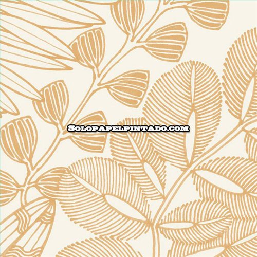 Rollo Papel Pintado MOONLIGHT III Referencia  MNL3107160287.