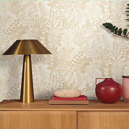 Rollo Papel Pintado MOONLIGHT III Referencia  MNL3107160287.