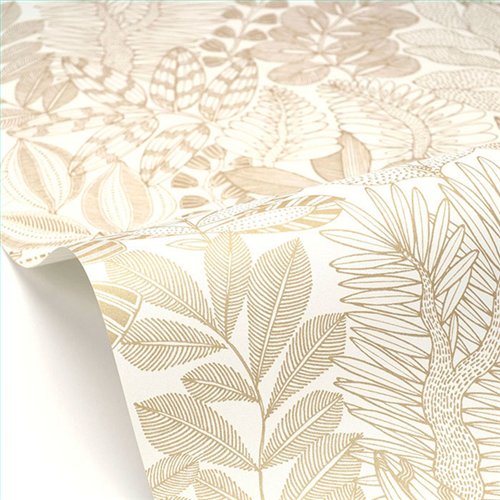 Rollo Papel Pintado MOONLIGHT III Referencia  MNL3107160287.