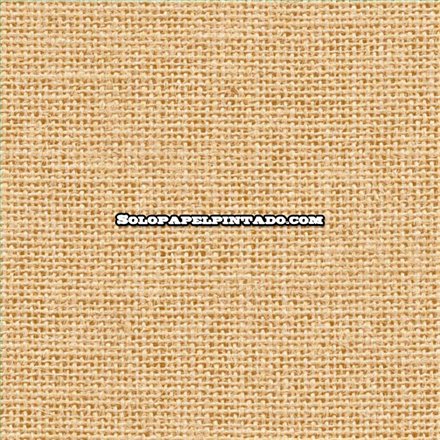 Rollo Papel Pintado MOONLIGHT III Referencia  MNL3104011299.