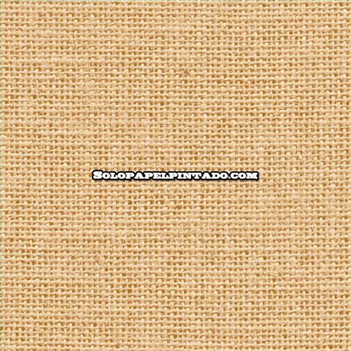 Rollo Papel Pintado MOONLIGHT III Referencia  MNL3104011299.