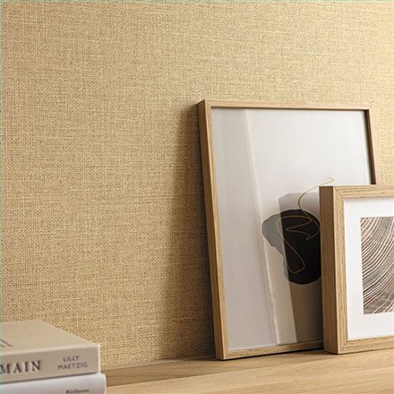 Rollo Papel Pintado MOONLIGHT III Referencia  MNL3104011299.