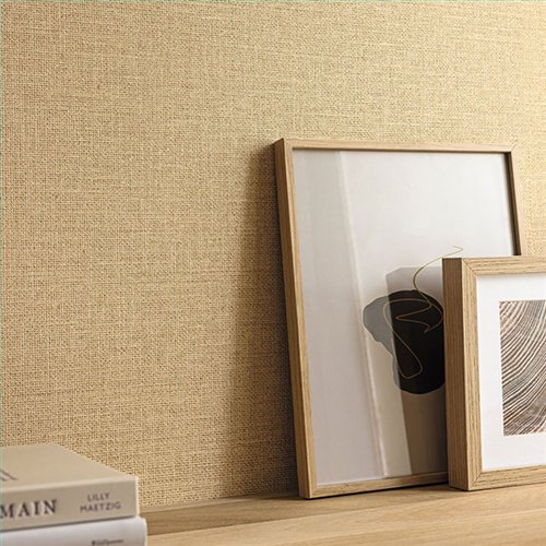Rollo Papel Pintado MOONLIGHT III Referencia  MNL3104011299.