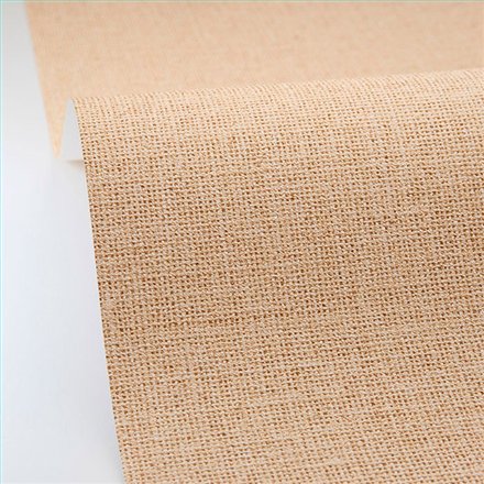 Rollo Papel Pintado MOONLIGHT III Referencia  MNL3104011299.