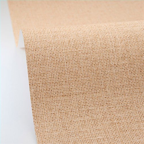 Rollo Papel Pintado MOONLIGHT III Referencia  MNL3104011299.